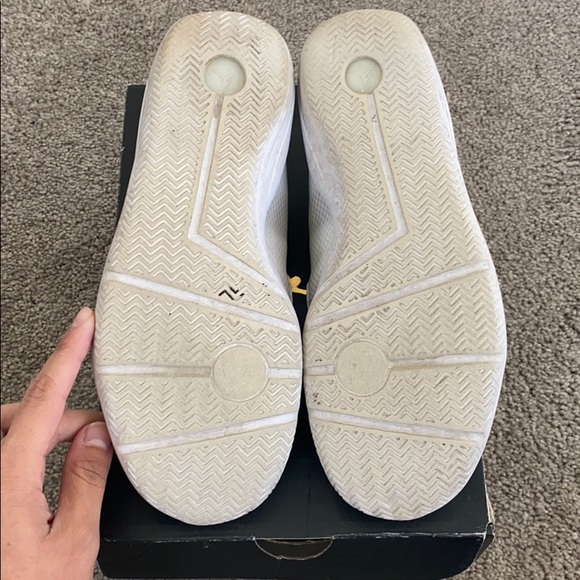 Jordan Eclipse - Picture 4 of 8